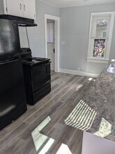 715 Carson St, Unit Carson St in Greeneville, TN - Building Photo - Building Photo