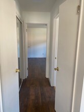 307 Ridge Rd, Unit Lower level in Wilmette, IL - Building Photo - Building Photo