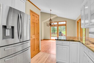 5368 Evergreen Heights Dr in Evergreen, CO - Building Photo - Building Photo