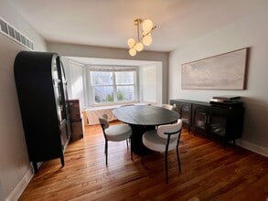 5020 Bischoff Ave in St. Louis, MO - Building Photo - Building Photo