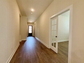 1804 Welker Dr in Van Alstyne, TX - Building Photo - Building Photo