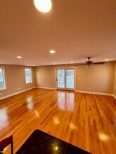 31 Rand St, Unit 2 in Revere, MA - Building Photo - Building Photo