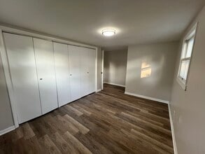 26835 S Linden Ln in Crete, IL - Building Photo - Building Photo