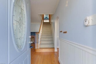 407 Russell St in Portsmouth, VA - Building Photo - Building Photo