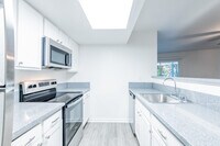 Copper Hill Apartments photo'