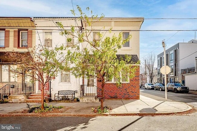 property at 2623 Sepviva St