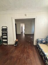 3954 St Clair St in Detroit, MI - Building Photo - Building Photo