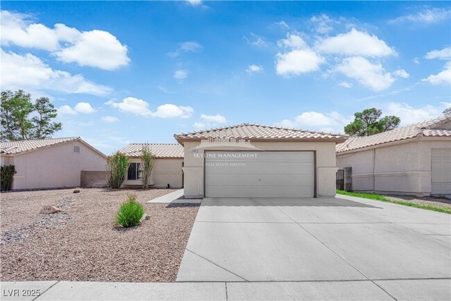 property at 5037 Sock Hop Way