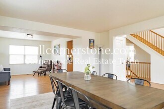12663 Barossa Valley Rd in Colorado Springs, CO - Building Photo - Building Photo