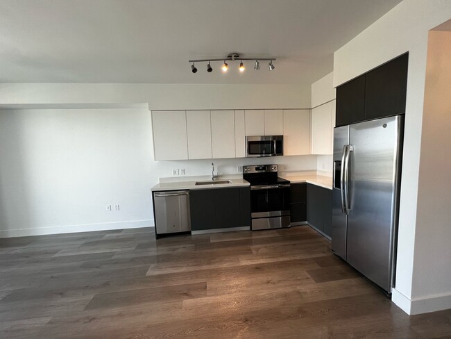 3180 SW 19th Ter, Unit A3 in Miami, FL - Building Photo - Building Photo
