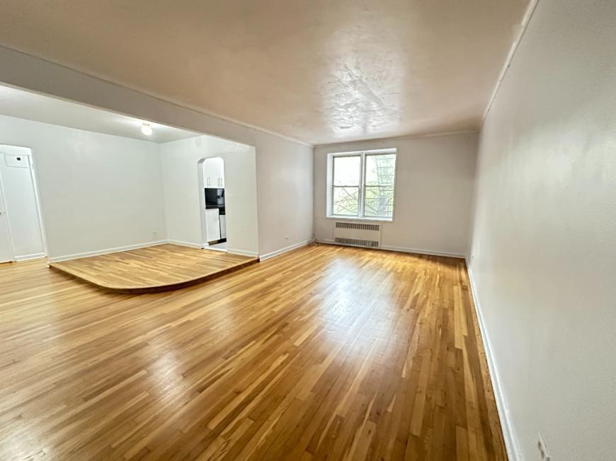 1155 Ocean Ave in Brooklyn, NY - Building Photo