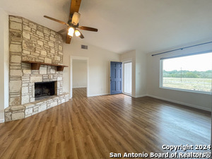 143 River Trail in Boerne, TX - Building Photo