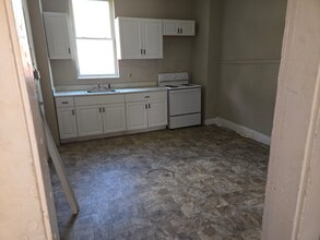 225 Upton St in St. Louis, MO - Building Photo - Building Photo