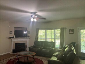 4286 Preserve Trail SW in Snellville, GA - Building Photo - Building Photo