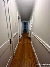 9 Story St in Cambridge, MA - Building Photo - Building Photo
