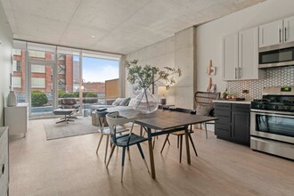 1399 S State St in Chicago, IL - Building Photo - Building Photo
