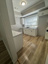 3778 Log Cabin Dr in Macon, GA - Building Photo - Building Photo