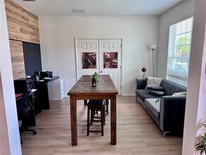 2691 Cypress Tree Trail in St. Cloud, FL - Building Photo - Building Photo