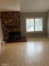 15050 Sherman Way in Los Angeles, CA - Building Photo - Building Photo