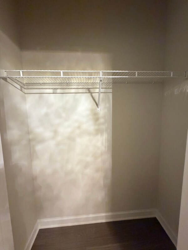 327 Raspberry Rd in Fort Pierce, FL - Building Photo - Building Photo