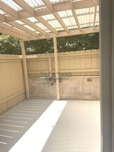 7914 Camino Kiosco in San Diego, CA - Building Photo - Building Photo