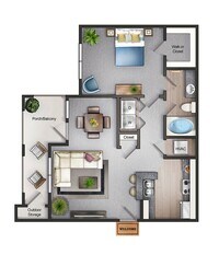 Waterford Crossings - 12