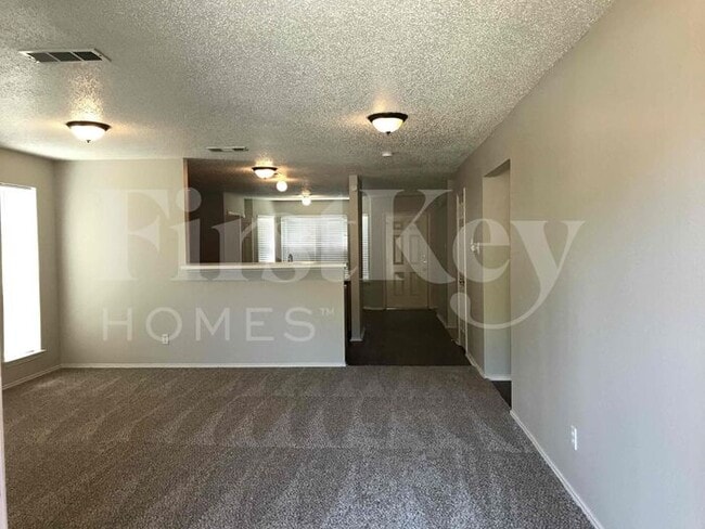 5704 Creekhollow Dr in Arlington, TX - Building Photo - Building Photo