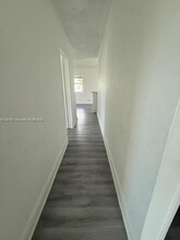 1631 NW 14th Ct in Fort Lauderdale, FL - Building Photo - Building Photo