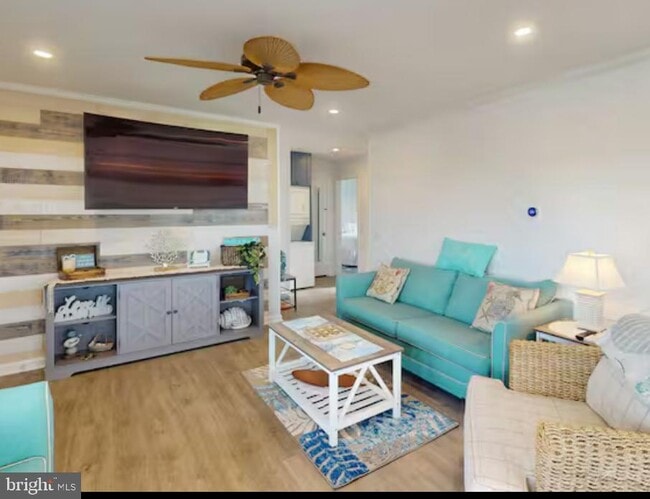 327 Robin Dr in Ocean City, MD - Building Photo - Building Photo
