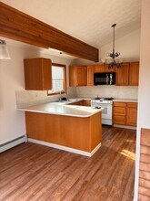 1931 Congress Cir in Anchorage, AK - Building Photo - Building Photo