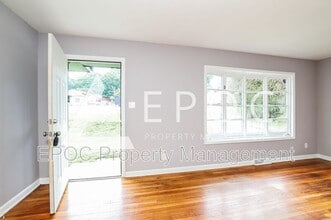 204 Cassell St in Winston-Salem, NC - Building Photo - Building Photo