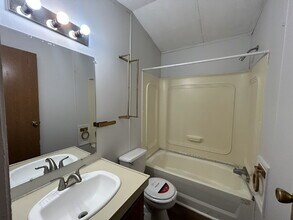 1118 Griffin Rd in Allenhurst, GA - Building Photo - Building Photo