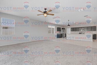2389 E San Lorenzo Trail in Casa Grande, AZ - Building Photo - Building Photo