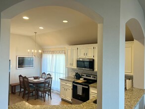 2607 Diamond River Dr in Rosenberg, TX - Building Photo - Building Photo