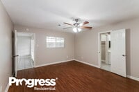 12805 Bexley Dr photo'