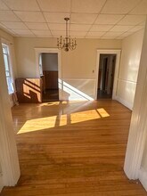 40 Orne St in Worcester, MA - Building Photo - Building Photo