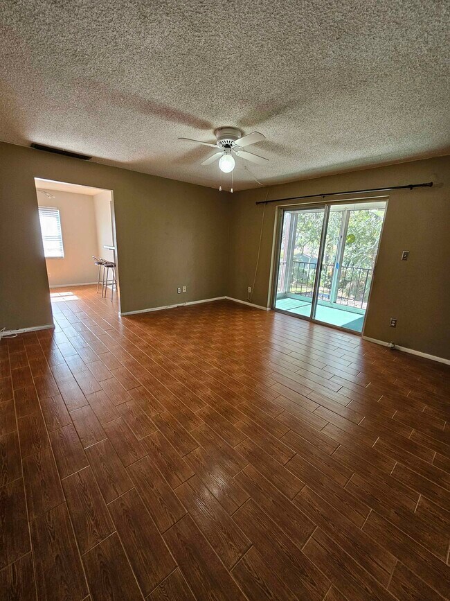 8490-8413 13th St N in St. Petersburg, FL - Building Photo - Building Photo