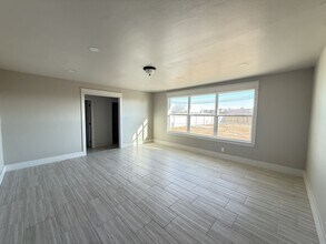 3504 Thomas Ave in Midland, TX - Building Photo - Building Photo