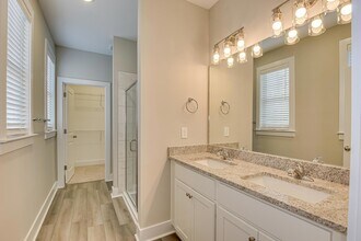 4045 Evans to Locks Rd, Unit 203G in Evans, GA - Building Photo - Building Photo