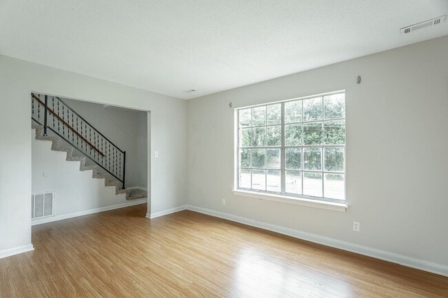 property at 506 Ely Rd