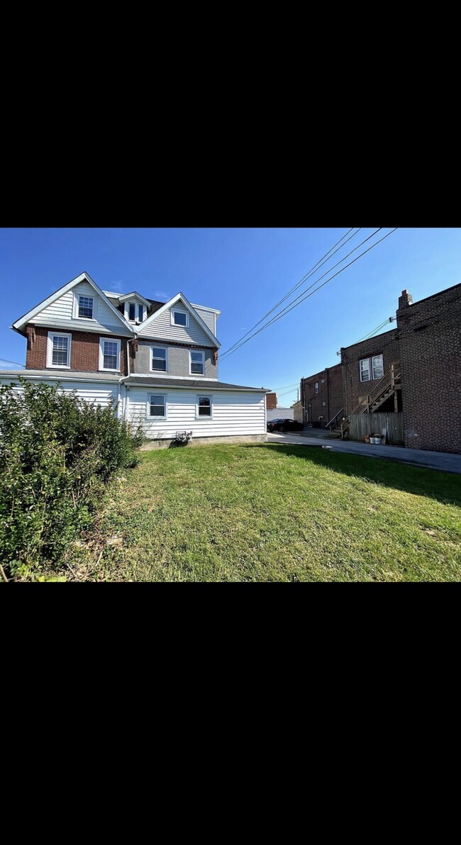 304 Holmes Rd, Unit 304 A in Holmes, PA - Building Photo - Building Photo