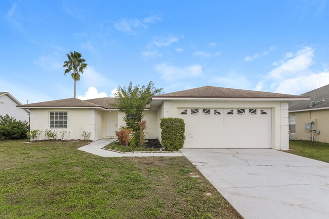 property at 248 Grifford Dr