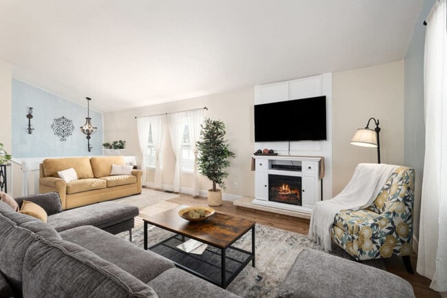 property at 515 E 700 S