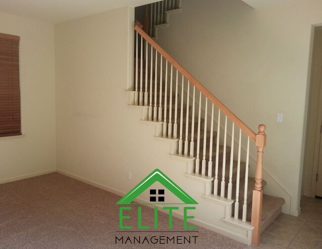 3397 Soda Way in Sacramento, CA - Building Photo - Building Photo