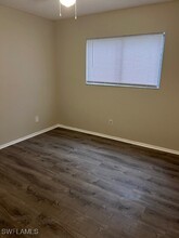 6492 Royal Woods Dr in Ft. Myers, FL - Building Photo - Building Photo