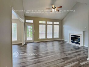 9040 Little Hampton Pl in Charlotte, NC - Building Photo - Building Photo