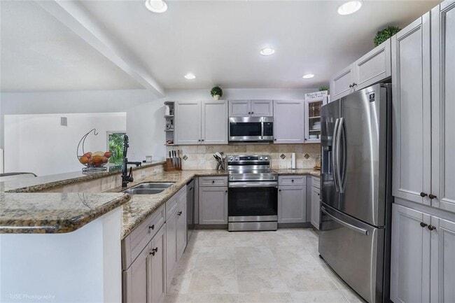 property at 6680 NW 26th St