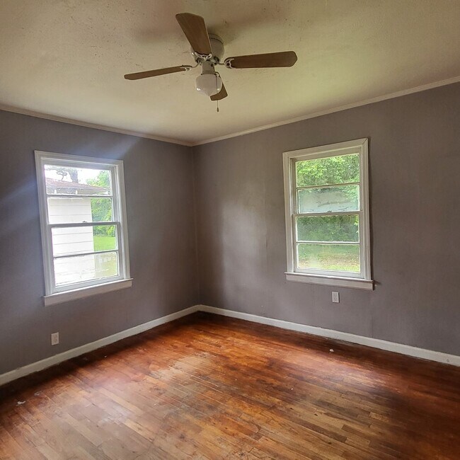 108 Celia Dr in East Dublin, GA - Building Photo - Building Photo