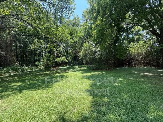 200B Wilsons Mills Rd in Smithfield, NC - Building Photo - Building Photo