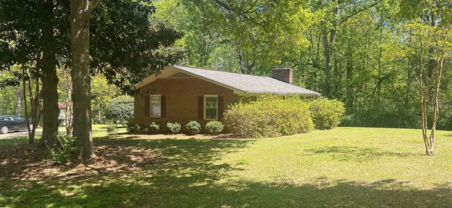 1232 Melrose Dr in Rock Hill, SC - Building Photo - Building Photo